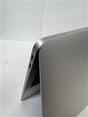 2020 Apple MacBook Air 13.3